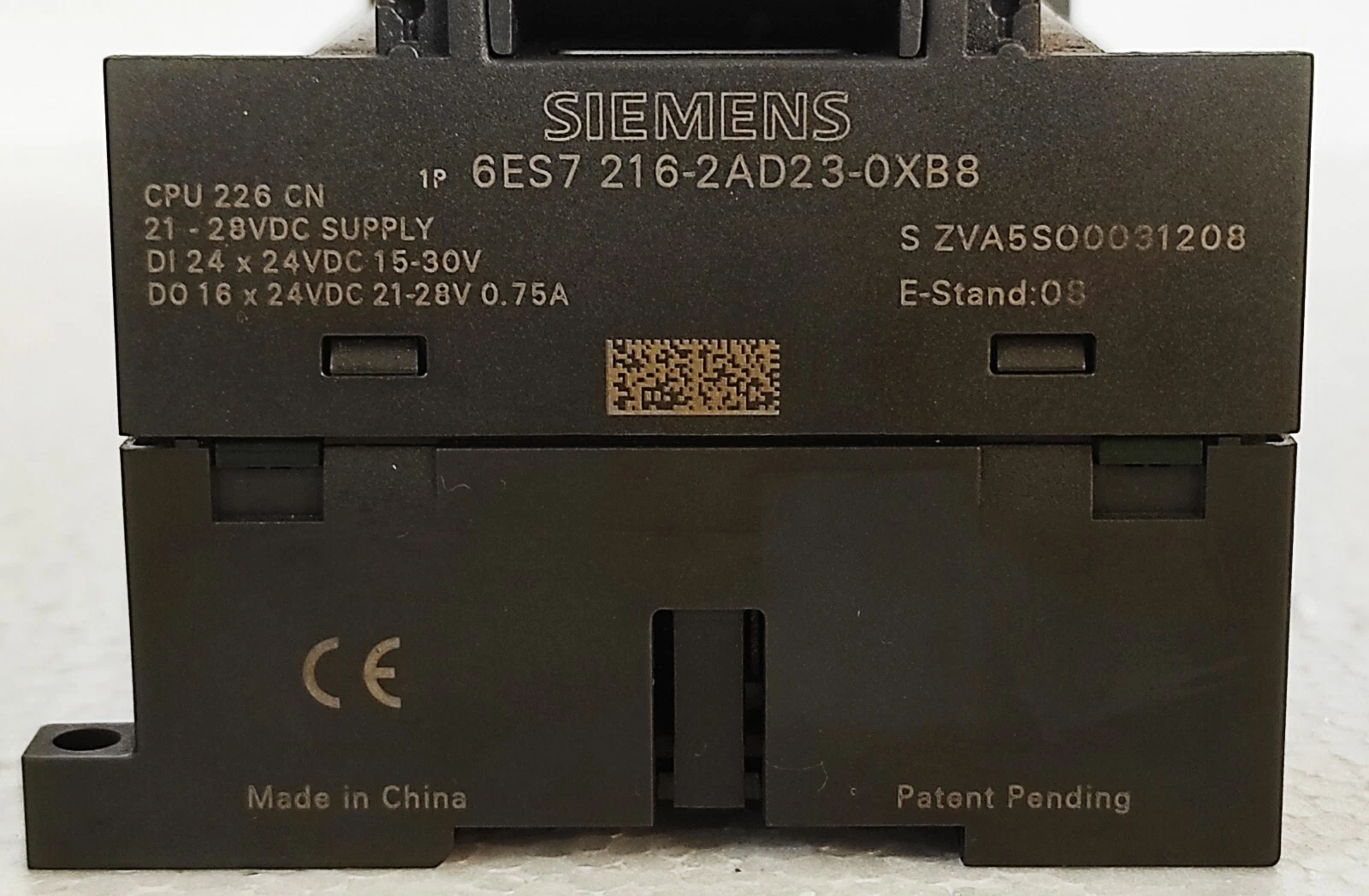 admin/uploads/uploads/Siemens Simatic S7 6ES7 216-2AD23-OXB8_2.webp